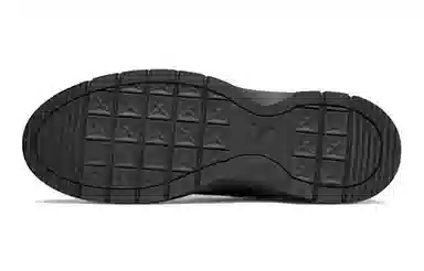 Puma Utility Leather