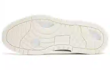 PUMA CA. FLYZ CLUB 48 WNS