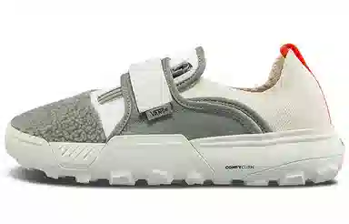 Napapijri x Vans Coast Zip Cc