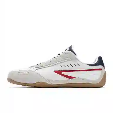FILA TURBO