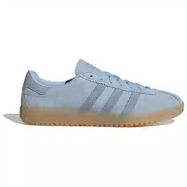 adidas originals BRMD