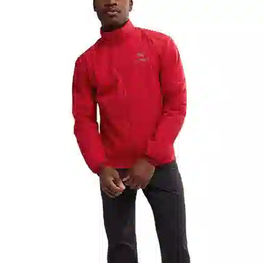 Arcteryx Atom Jacket M Logo