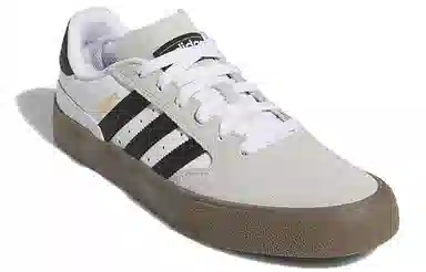 adidas Busenitz 2