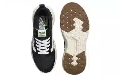Vans UltraRange Neo Vr3 Black