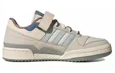 adidas Originals Forum