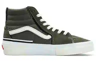 Vans SK8 Reconstruct
