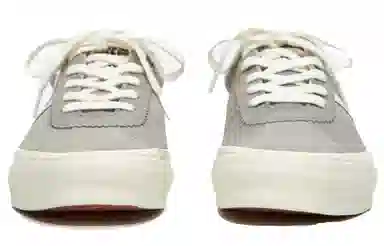 Vans Vault OG Epoch LX Grey