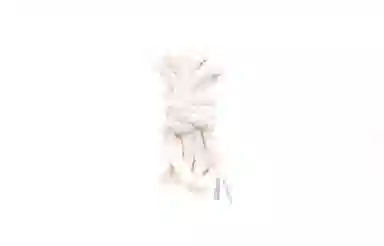 Nike Dunk Low Vibe Custom