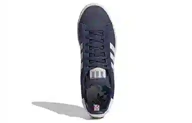 adidas Campus 80s Blue