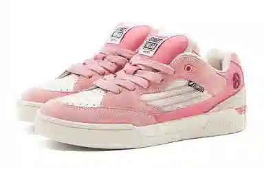 Vision Street Wear Savvy