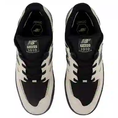 New Balance Numeric Tiago Lemos 1010