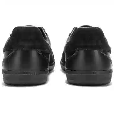 Diadora Saunter OG Black