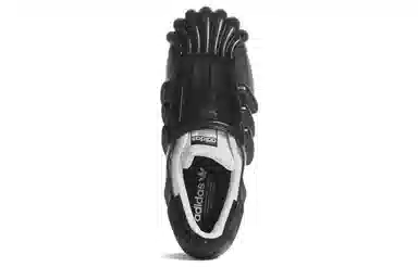 adidas Superstar Bubble Black