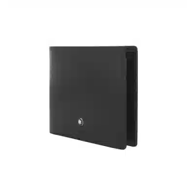 Montblanc Meisterstück Wallet