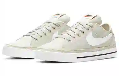 Nike Court Legacy CNVS