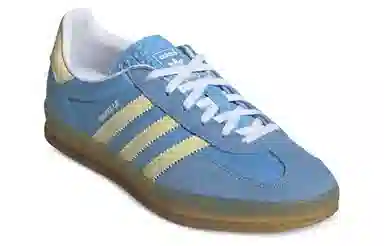adidas Gazelle