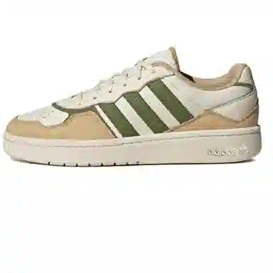 adidas Courtic