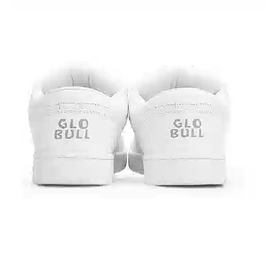 GLO BULL