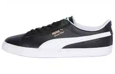 PUMA Court Star Vulc Fs