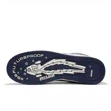 RIPSTAR SKBD BK-01 Twilight Navy
