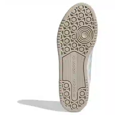 adidas originals Centennial RM