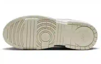 Nike Dunk Disrupt Low "Sea Glass"