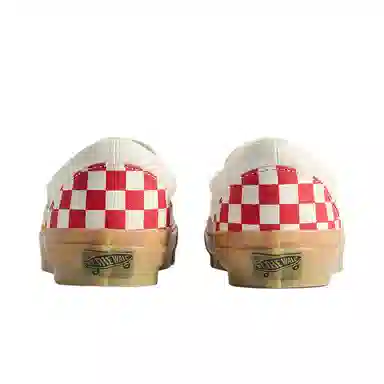 Vans Classic Slip-On 98 Premium