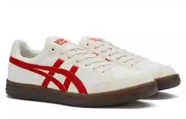 Onitsuka Tiger Advanti