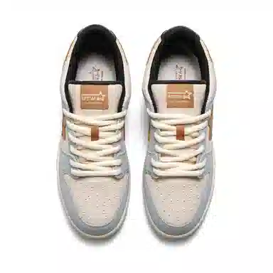 RIPSTAR SKBD Low Maxes-Ranch