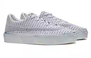 EQLZ Equalizer Fault GhostKnit