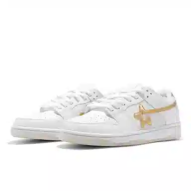 RIPSTAR SKBD Low Maxes-Platinum