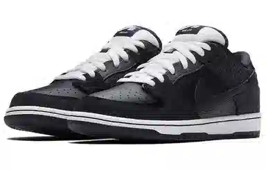 Nike Dunk SB Murasaki Ride Life
