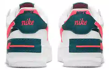 Nike Air Force 1 Low Shadow