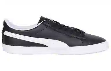 PUMA Court Star Vulc Fs