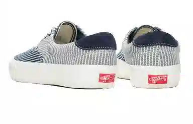 Vans Era 59 LX Denim Blue