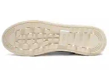 Asics Gel-Court Trail White Black