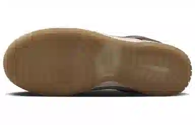 Nike Dunk Low "Plum Eclipse"