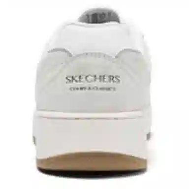 Skechers Court Classics