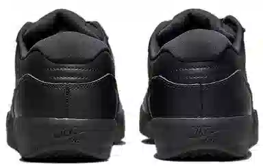 Nike SB Force 58 PRM