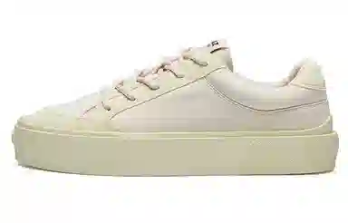 EQLZ EQUALIZER Fault 23 Lo