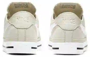 Nike Court Legacy CNVS