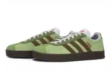 adidas neo Vl Court 811