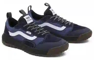 Vans UltraRange Exo Ww Mte-1