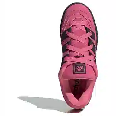 adidas Adimatic Pink