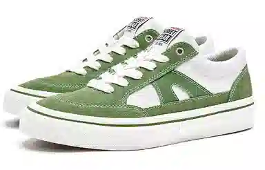 Vision Street Wear Stick