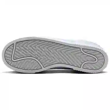 Nike Court Legacy Lift Light Blue