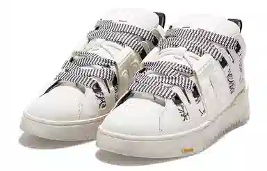 Palladium Pallablast St Spsb