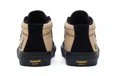 Vision Street Wear Concave CORDURA