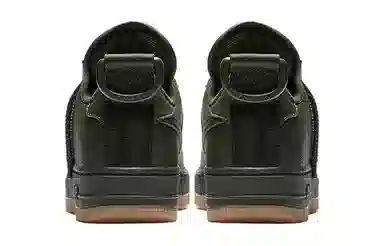 Nike Air Force 1 Low Utility