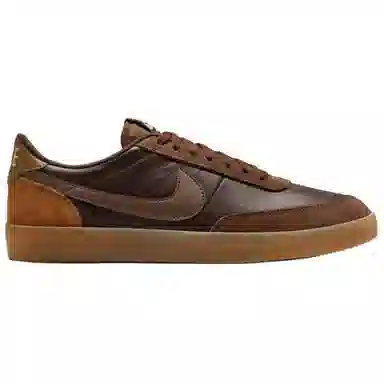 Nike Killshot 2 Leather Brown